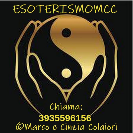 consulti esoteristi